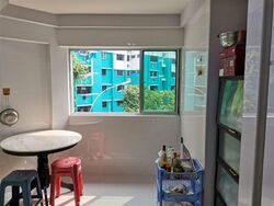 Blk 179 Woodlands Street 13 (Woodlands), HDB 5 Rooms #636931131